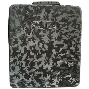 کیف حمل کنسول بازی پلی استیشن 4 پرو مدل gs army کد 72